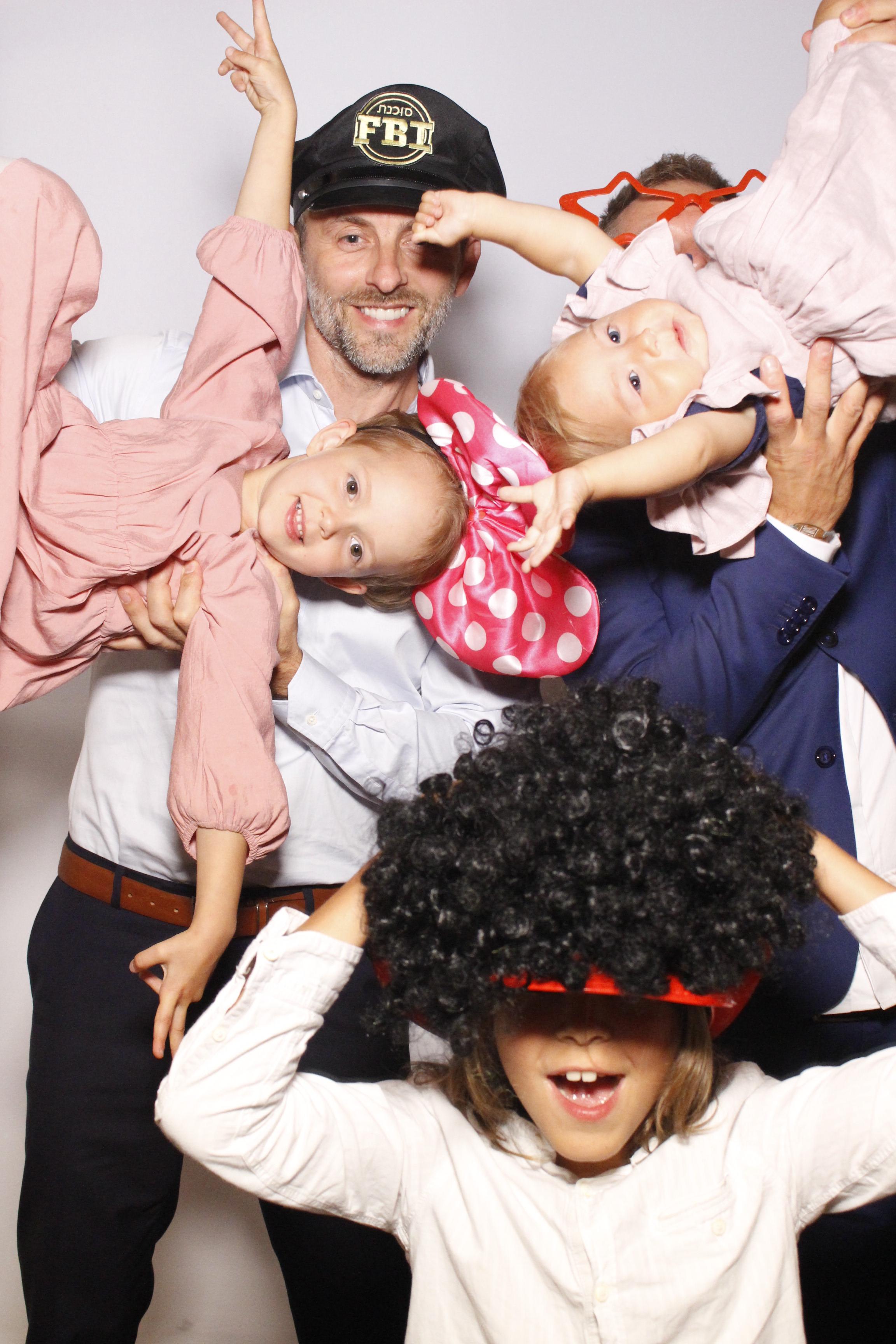 Kate & Dave's Wedding | View more photos from the event at gallery.myphotoboothexperience.co.uk/u/MyPhotoBoothExperienceLtd/Kate-Daves-Wedding